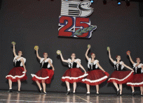 Shost_concert 266.jpg